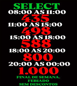 tantra-universal-em-lauro-de-freitas_30_03_2026_13