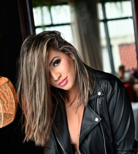 terapeuta-ana-paula-em-salvador_06_02_2026_01