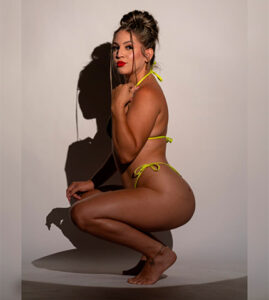 terapeuta-ana-paula-em-salvador_06_02_2026_02