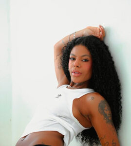 terapeuta-dara-em-salvador_08_04_2026_02