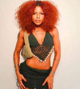 terapeuta-dara-em-salvador_26_02_2026_01