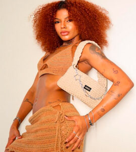 terapeuta-dara-em-salvador_26_02_2026_02