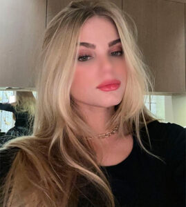 terapeuta-heloisa-em-salvador_06_03_2026