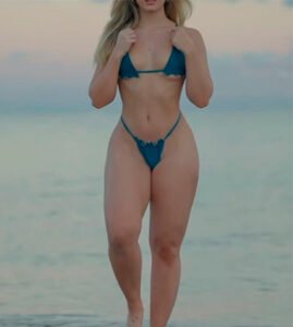 terapeuta-heloisa-em-salvador_13_02_2026_02