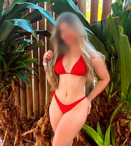 terapeuta-heloisa-em-salvador_13_02_2026_04