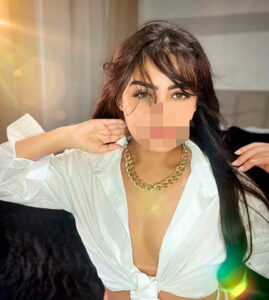 terapeuta-jade-em-lauro-de-freitas_03_02_2026