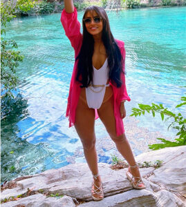 terapeuta-jade-em-lauro-de-freitas_03_02_2026_01