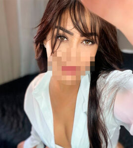 terapeuta-jade-em-lauro-de-freitas_03_02_2026_04