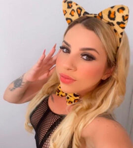 terapeuta-nina-em-salvdor_19_02_2026_02