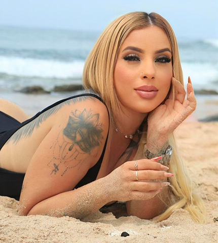 terapeuta-nina-em-salvdor_24_03_2026