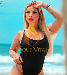 terapeuta-nina-em-salvdor_24_03_2026_02