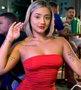 terapeuta-priscila-rocha-em-salvador_23_02_2026_04