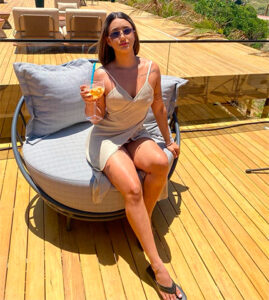 terapeuta-priscila-rocha-em-salvador_23_02_2026_05