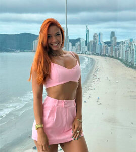 terapeuta-zaira-em-feira-de-santana_30_03_2026_01