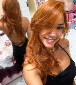 terapeuta-zaira-em-feira-de-santana_30_03_2026_02