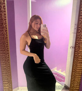 terapeuta-zaira-em-feira-de-santana_30_03_2026_03