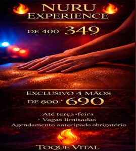 toque-vital-em-salvador_24_03_2026_01