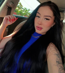 yas-terapeuta-em-salvador_06_02_2026_01