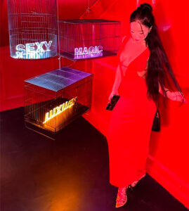 yas-terapeuta-em-salvador_06_02_2026_02