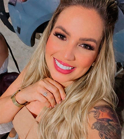 Ana-Paula-Terapeuta-em-Salvador_28_04_2026