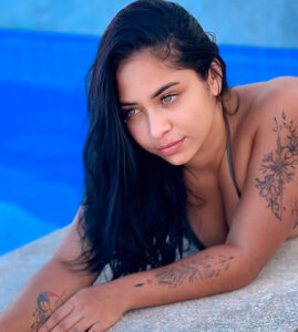 Lilith-Spa-em-feira-de-santana_16_03_2026