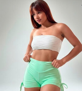 Lilith-Spa-em-feira-de-santana_16_03_2026_02