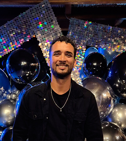 abel-teixeira-em-salvador_12_03_2026