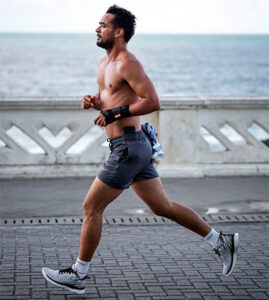 abel-teixeira-em-salvador_12_03_2026_01