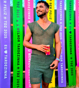 abel-teixeira-em-salvador_12_03_2026_02