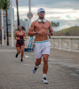 abel-teixeira-em-salvador_12_03_2026_03