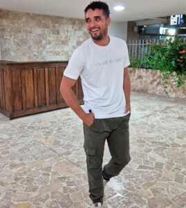 abel-teixeira-em-salvador_12_03_2026_04