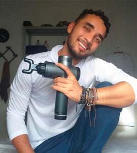 abel-teixeira-em-salvador_12_03_2026_05