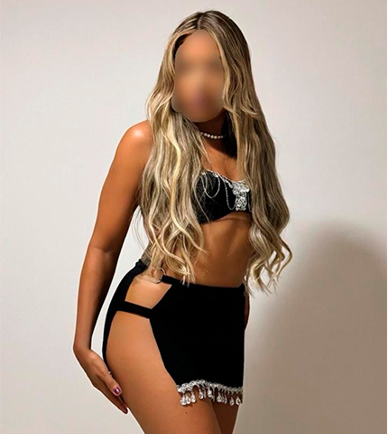 alice-terapeuta-em-salvador_13_04_2026