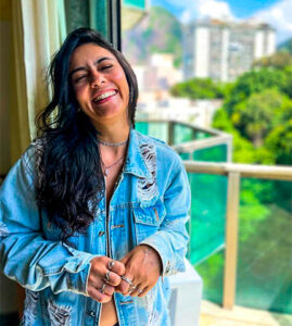 amora-terapeuta-em-salvador_10_09_2026_05
