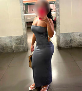 bia-souza-terapeuta-em-salvador_18_03_2026_