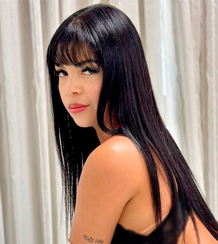 corpus-terapias-em-salvador_08_04_2026