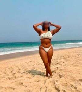 dany-leão-terapeuta-tântrica-em-salvador_12_03_2026_01