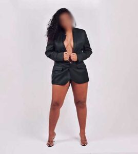 dany-leão-terapeuta-tântrica-em-salvador_12_03_2026_03