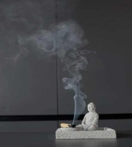 dany-leão-terapeuta-tântrica-em-salvador_12_03_2026_05