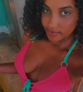 evva-massagem-em-lauro-de-freitas_26_03_2026_07