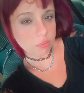 evva-massagem-em-lauro-de-freitas_26_03_2026_08