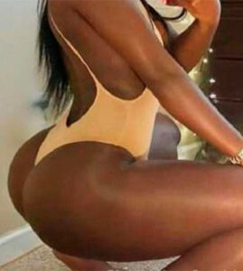 evva-massagem-em-lauro-de-freitas_26_03_2026_10