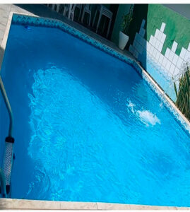 evva-massagem-em-lauro-de-freitas_26_03_2026_14