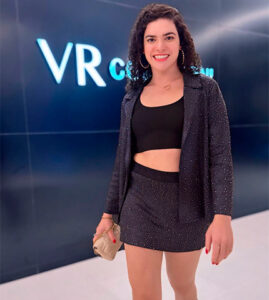 francyne-pires-esteticista-e-massoterapeuta-em-salvador_14_04_2026_03