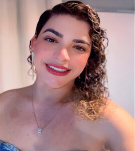 francyne-pires-esteticista-e-massoterapeuta-em-salvador_14_04_2026_04