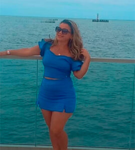 geane-massoterapeuta-em-feira-de-santana_05_03_2026_01