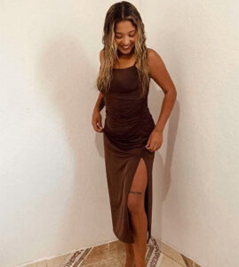 giovanna-dias-em-lauro-de-freitas_09_03_2026_01