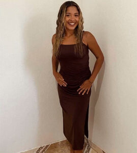 giovanna-dias-em-lauro-de-freitas_09_03_2026_02