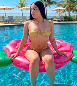 jasmim-espaço-terapêutico-em-lauro-de-freitas_09_04_2026