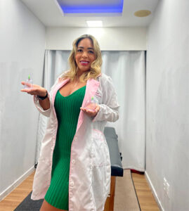 leide-silva-massoterapeuta-em-salvador_23_03_2026_01